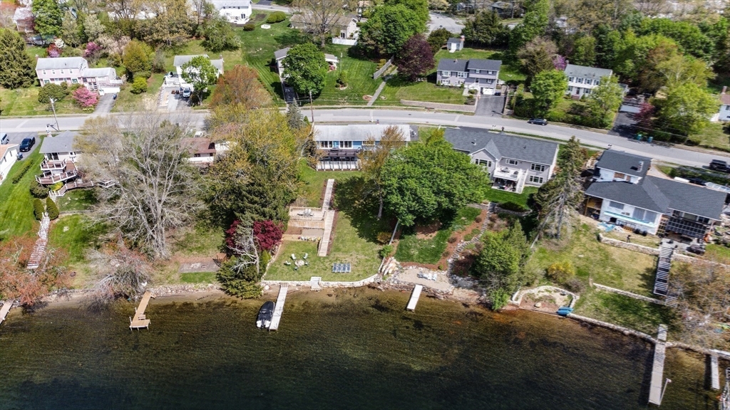 63 Fort Meadow Dr