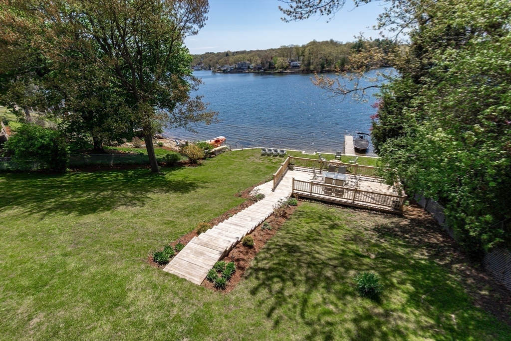 63 Fort Meadow Dr