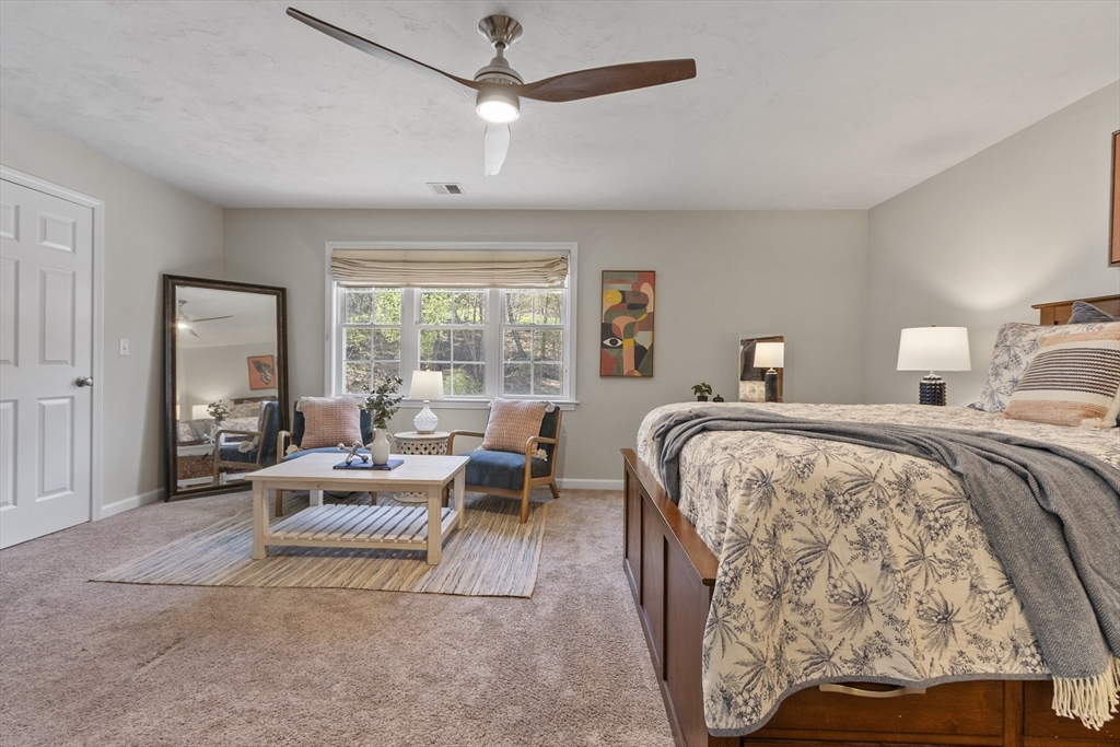 105 Dudley Rd # 105