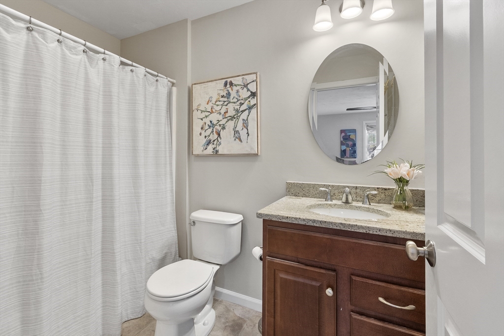 105 Dudley Rd # 105