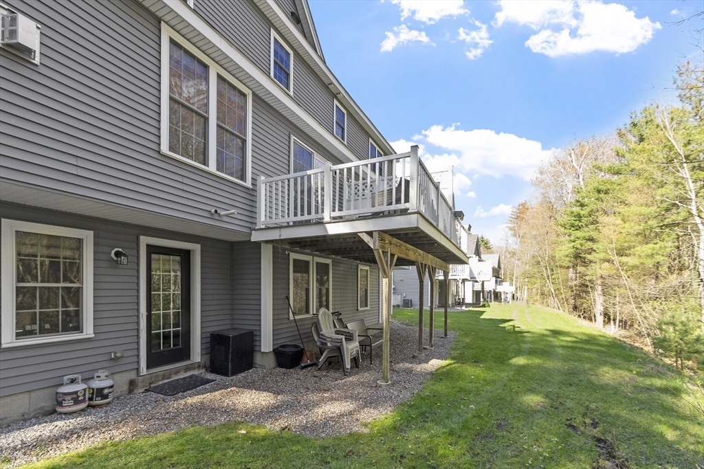 105 Dudley Rd # 105
