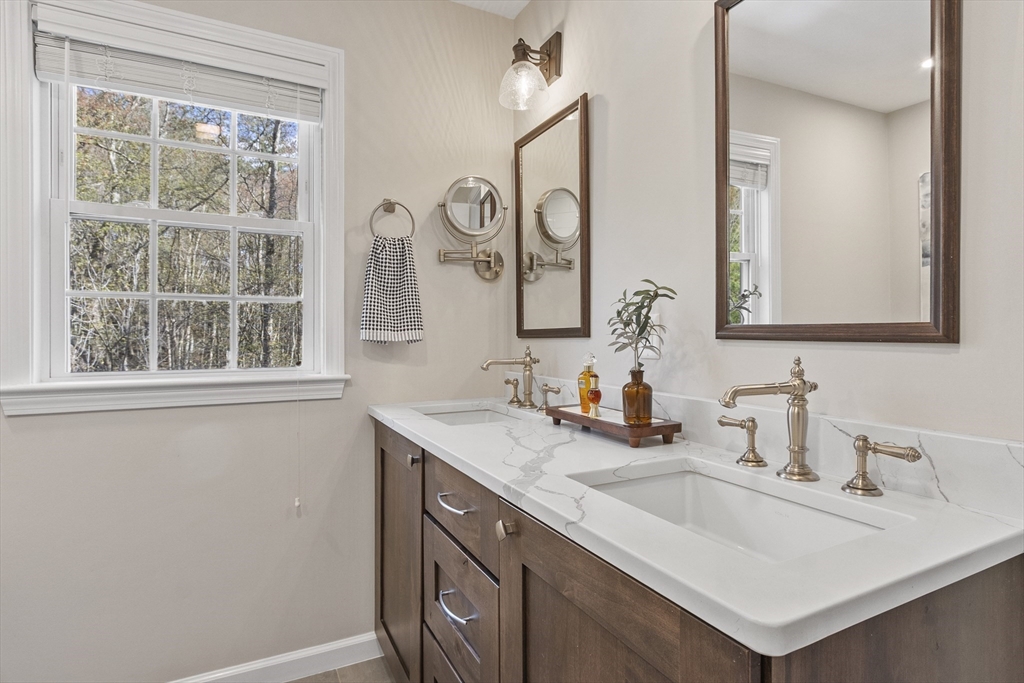 105 Dudley Rd # 105