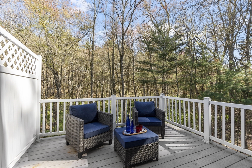 105 Dudley Rd # 105