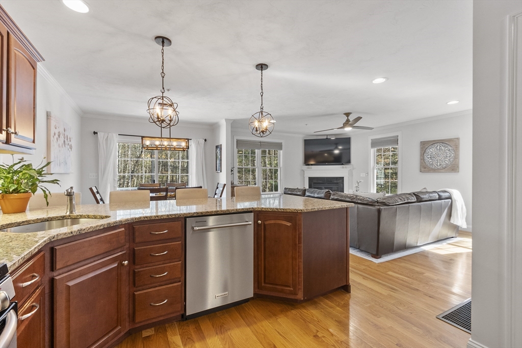 105 Dudley Rd # 105