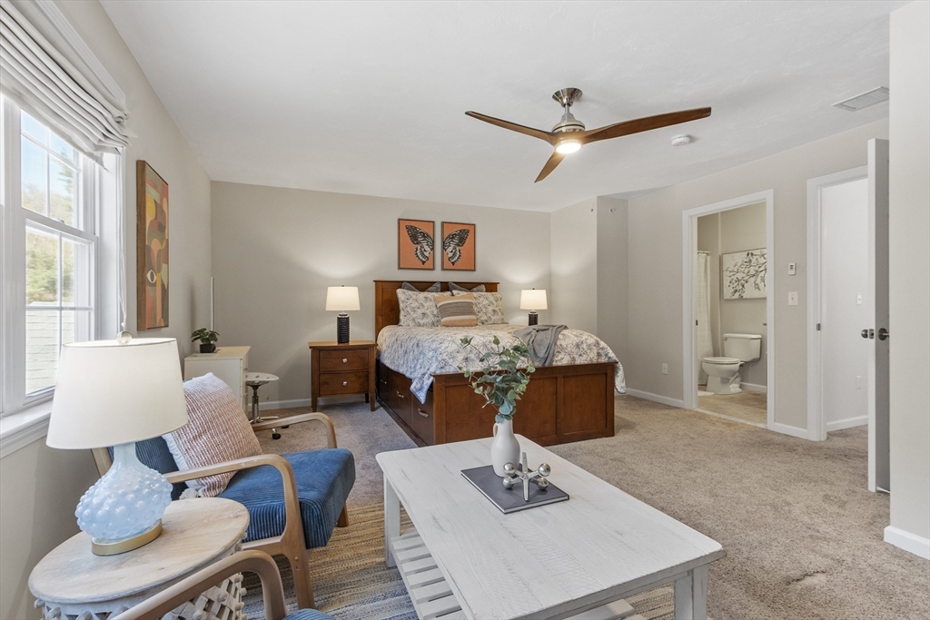 105 Dudley Rd # 105