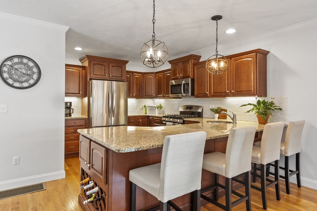 105 Dudley Rd # 105