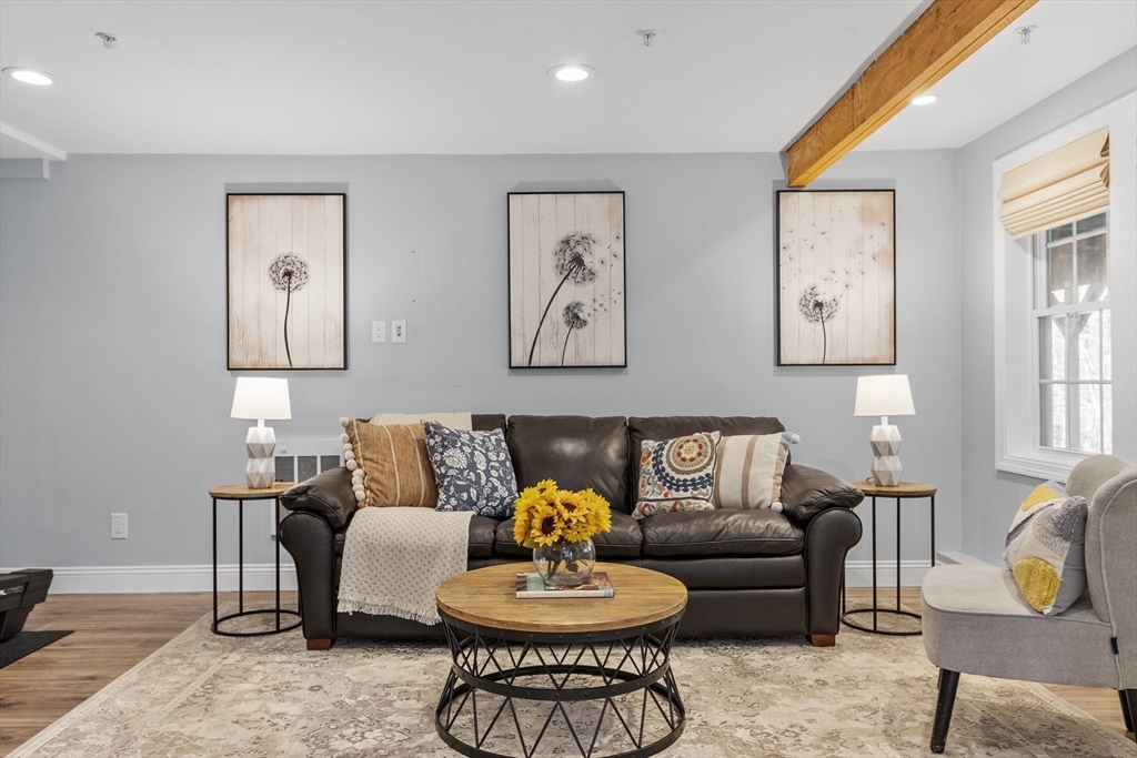 105 Dudley Rd # 105