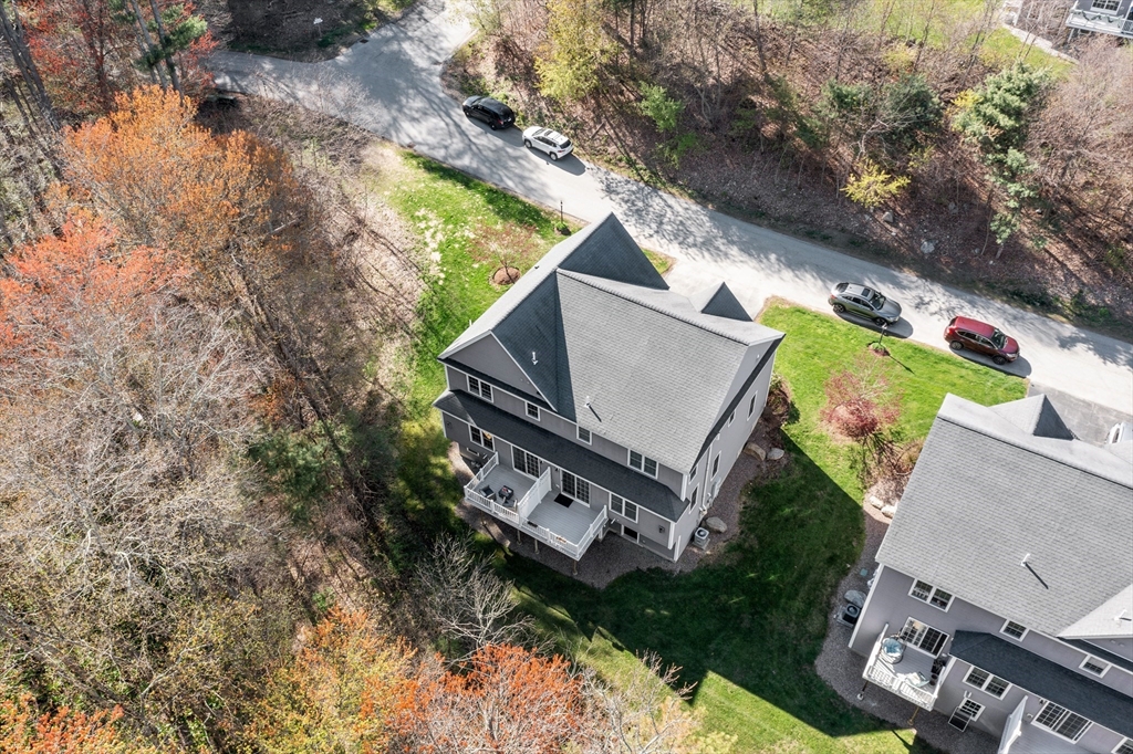 105 Dudley Rd # 105