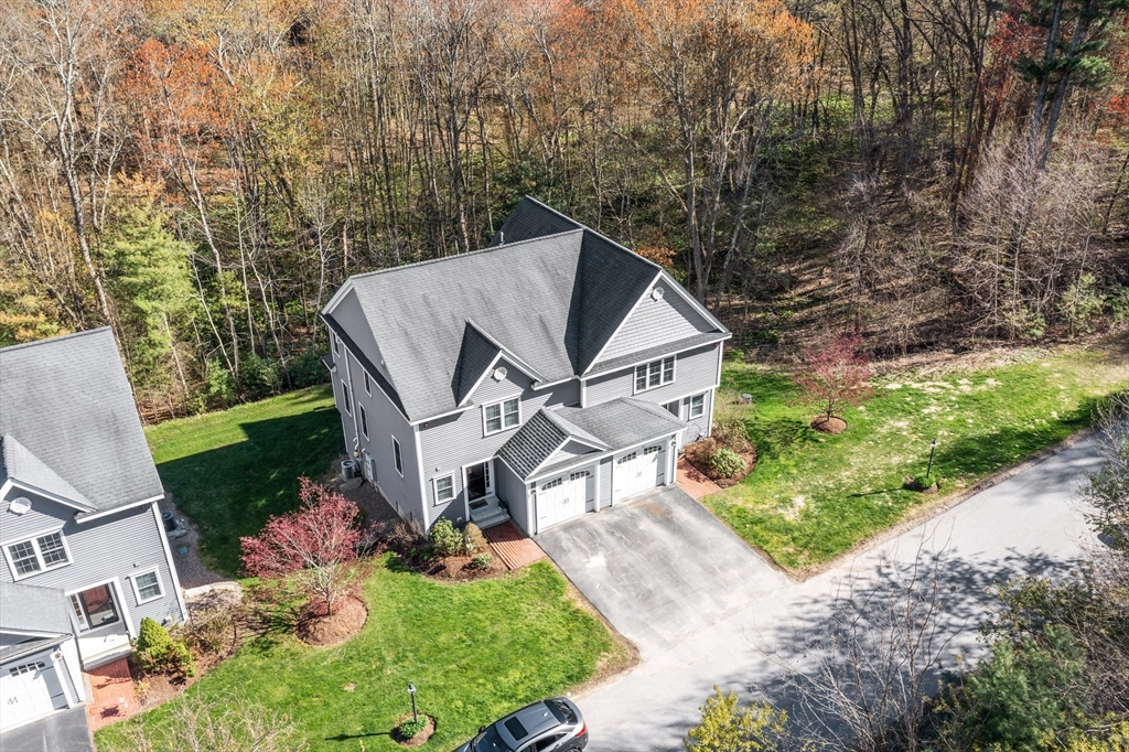 105 Dudley Rd # 105