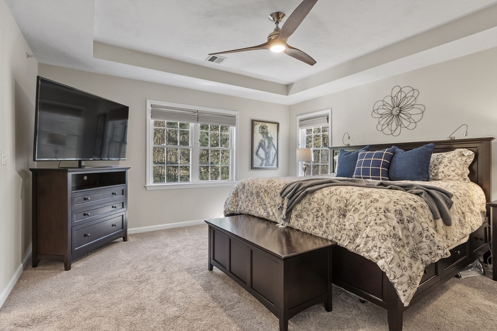 105 Dudley Rd # 105