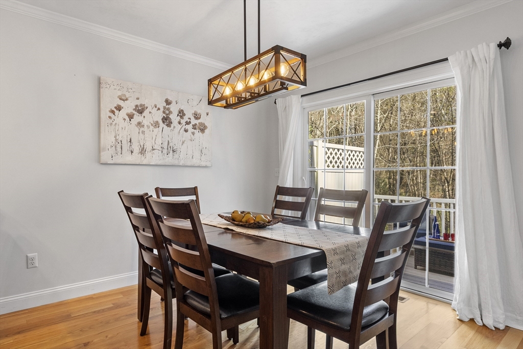 105 Dudley Rd # 105
