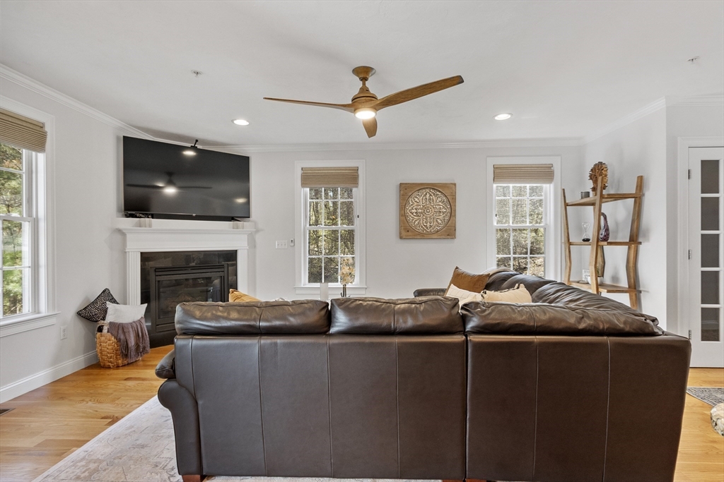 105 Dudley Rd # 105