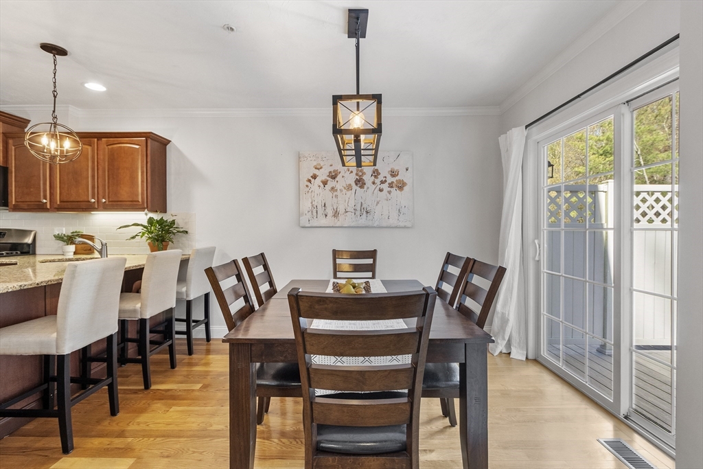 105 Dudley Rd # 105