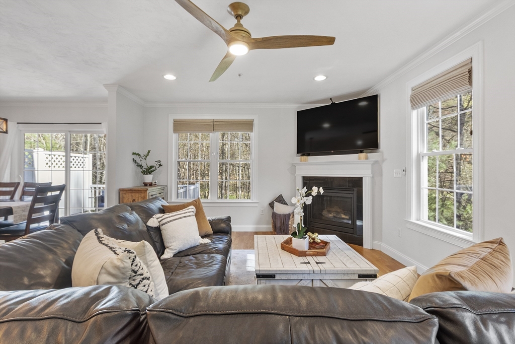 105 Dudley Rd # 105