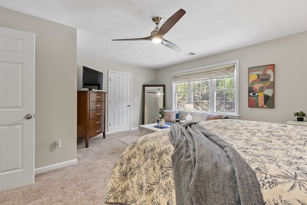 105 Dudley Rd # 105