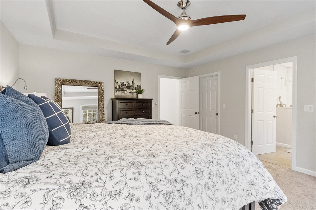 105 Dudley Rd # 105