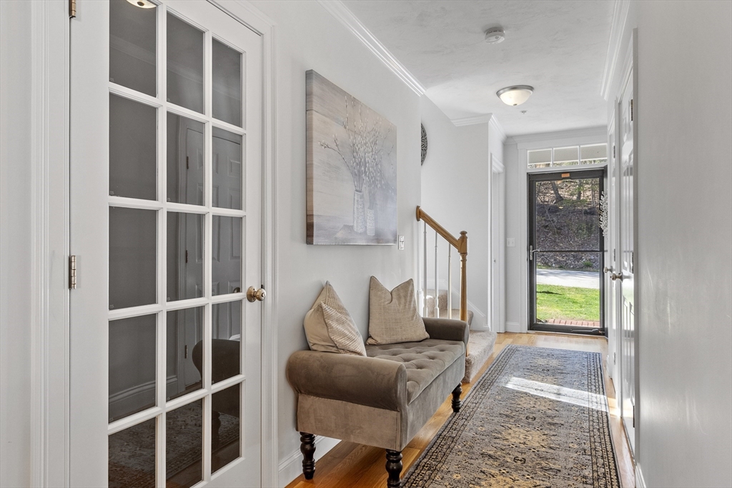 105 Dudley Rd # 105