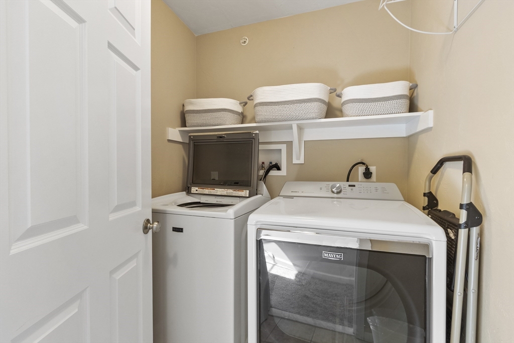 105 Dudley Rd # 105