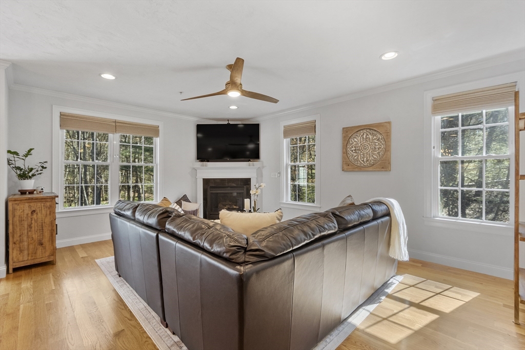 105 Dudley Rd # 105