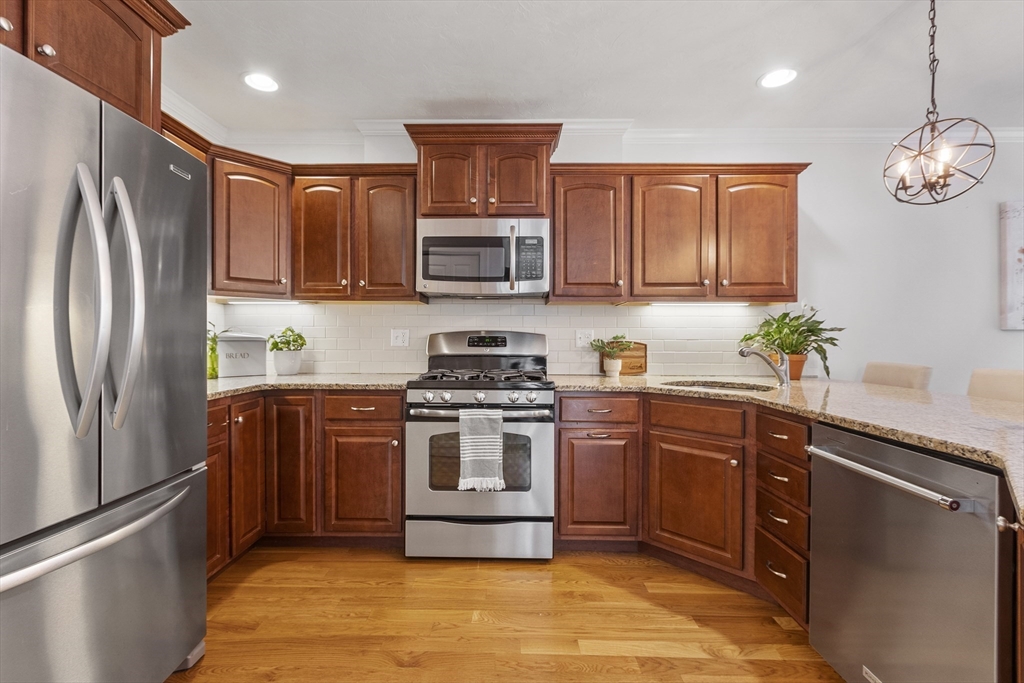 105 Dudley Rd # 105