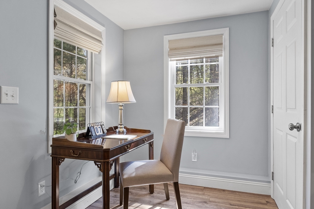 105 Dudley Rd # 105