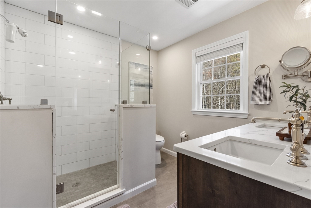 105 Dudley Rd # 105