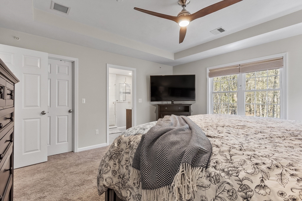 105 Dudley Rd # 105