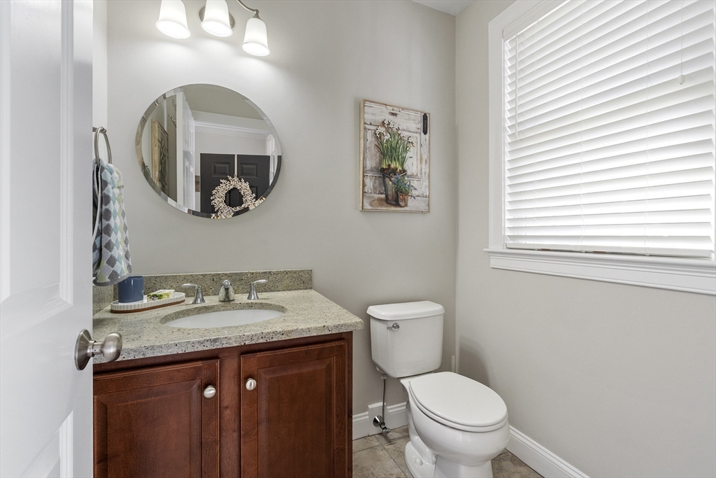 105 Dudley Rd # 105
