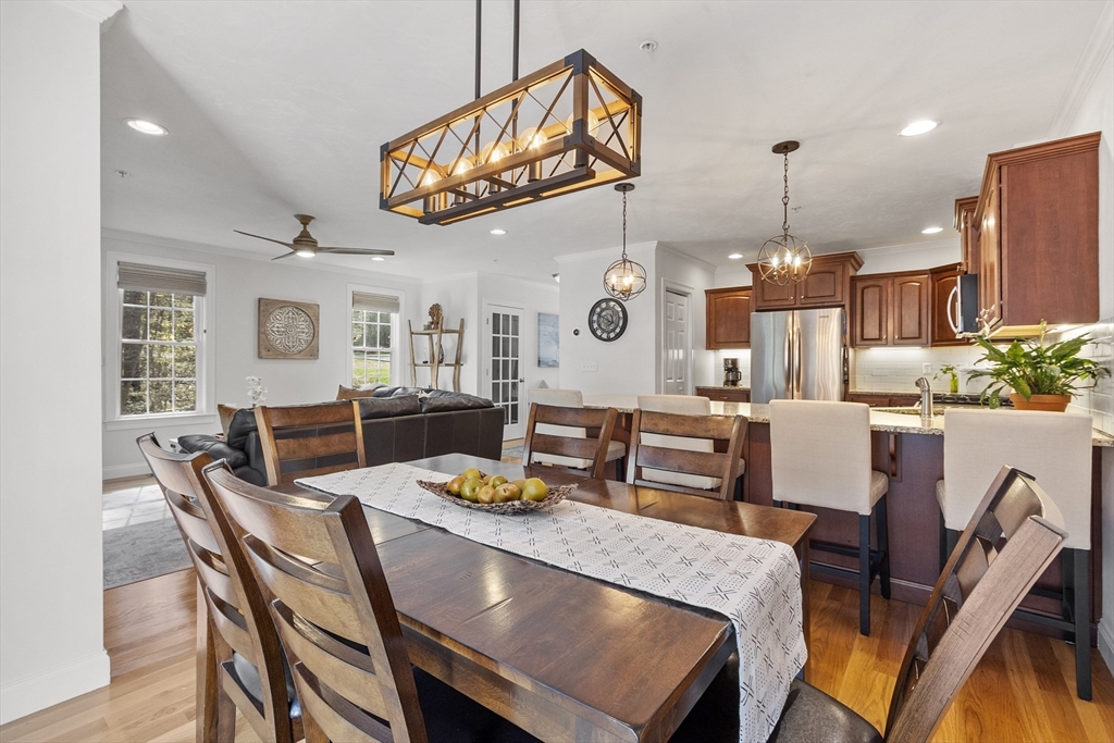 105 Dudley Rd # 105