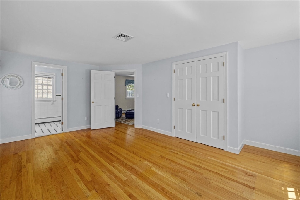 8 Sutton Road