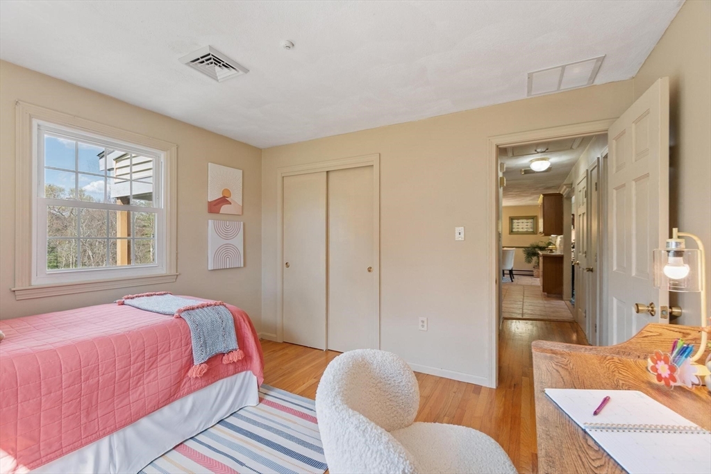 13 Groton Shirley Rd