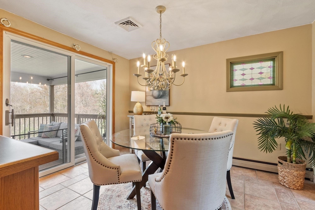 13 Groton Shirley Rd