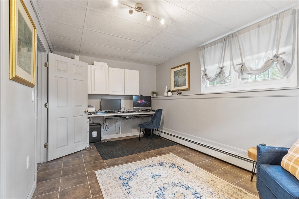 13 Groton Shirley Rd