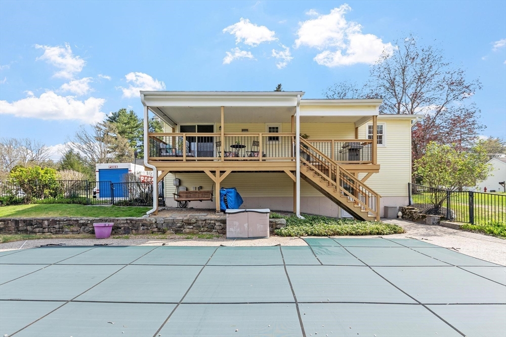 13 Groton Shirley Rd