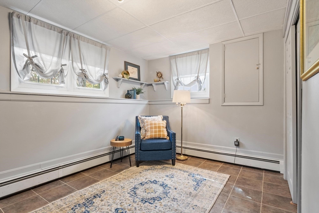 13 Groton Shirley Rd