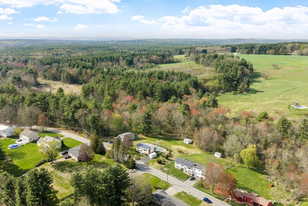 13 Groton Shirley Rd