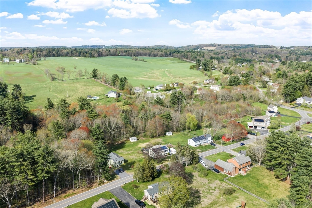 13 Groton Shirley Rd