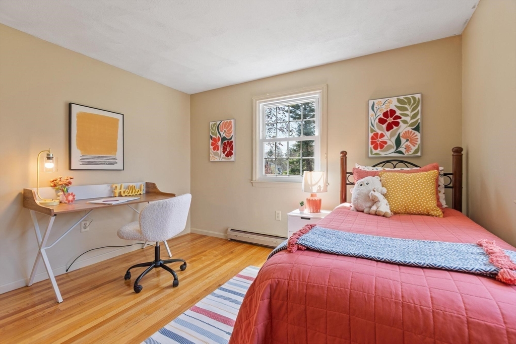 13 Groton Shirley Rd