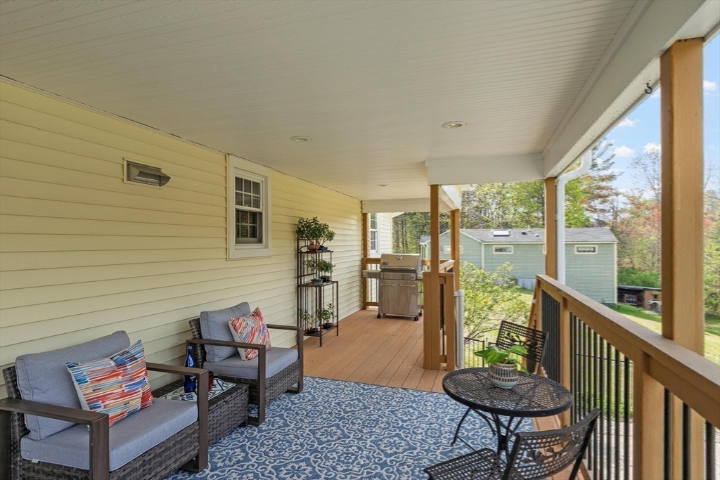 13 Groton Shirley Rd