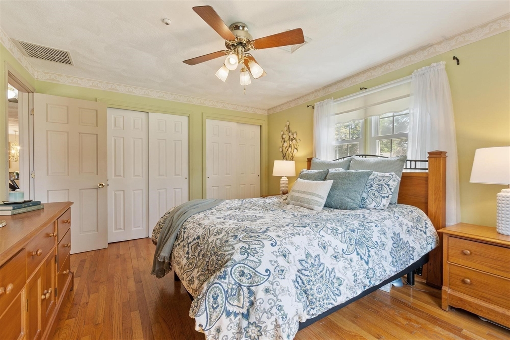 13 Groton Shirley Rd