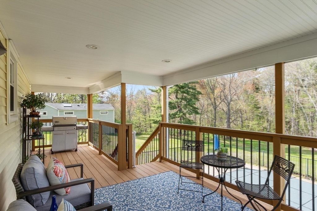 13 Groton Shirley Rd