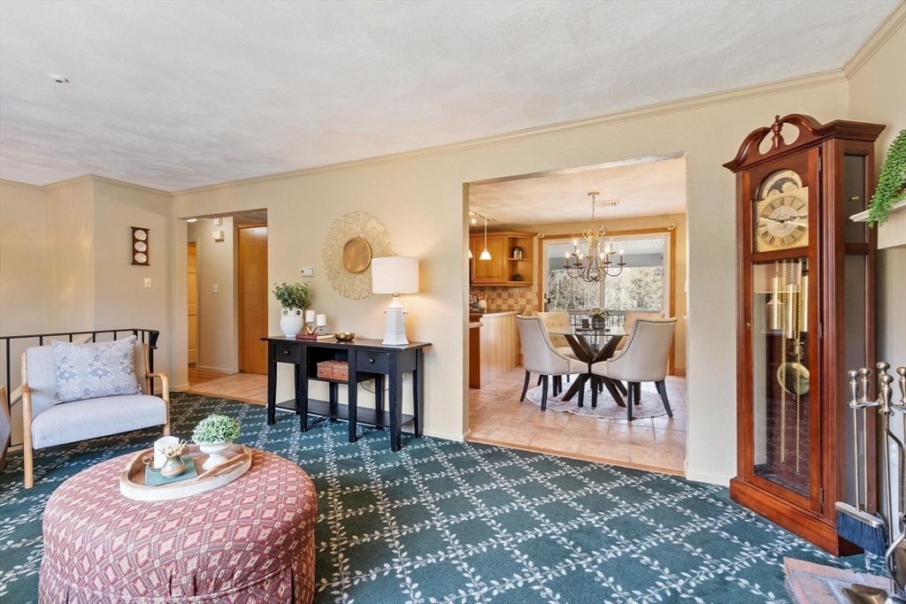 13 Groton Shirley Rd