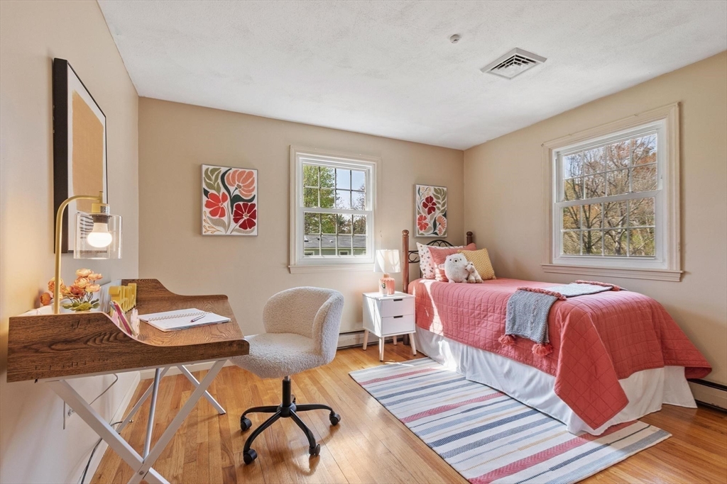13 Groton Shirley Rd