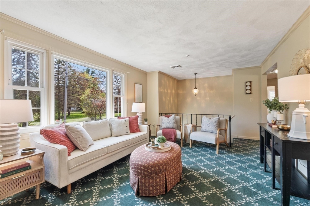 13 Groton Shirley Rd