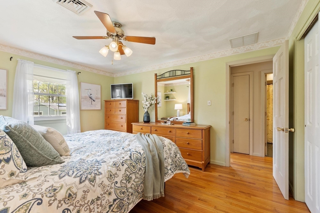 13 Groton Shirley Rd