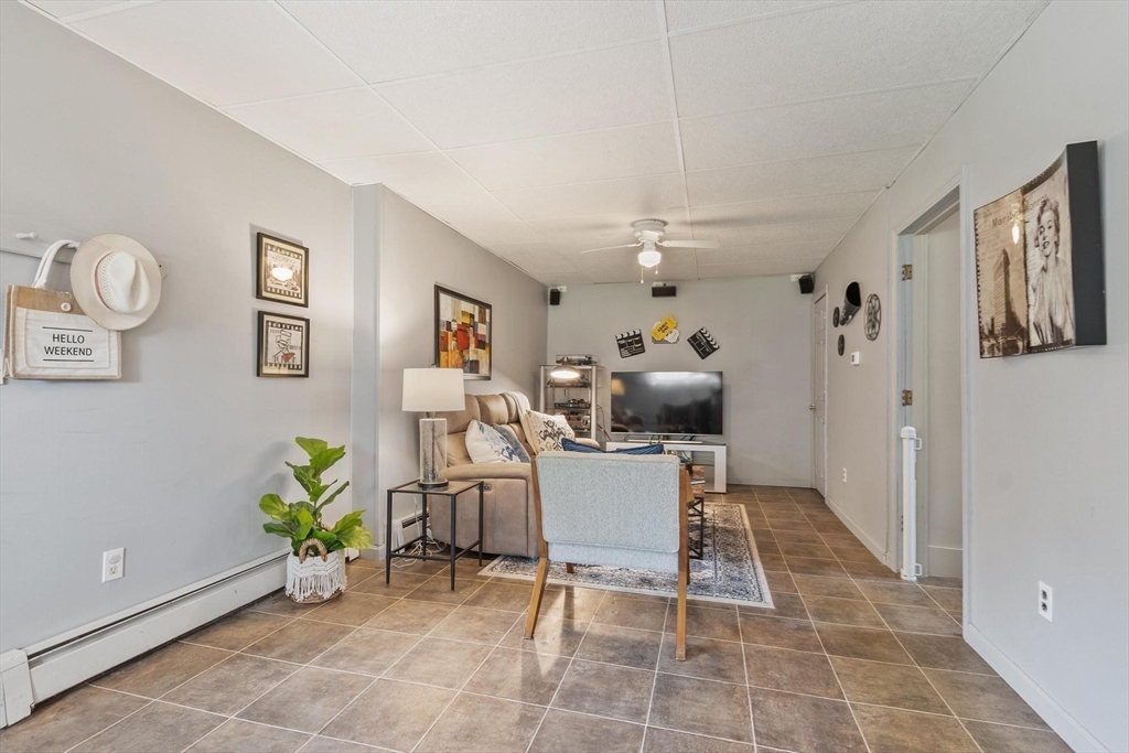 13 Groton Shirley Rd