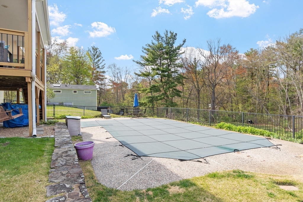 13 Groton Shirley Rd
