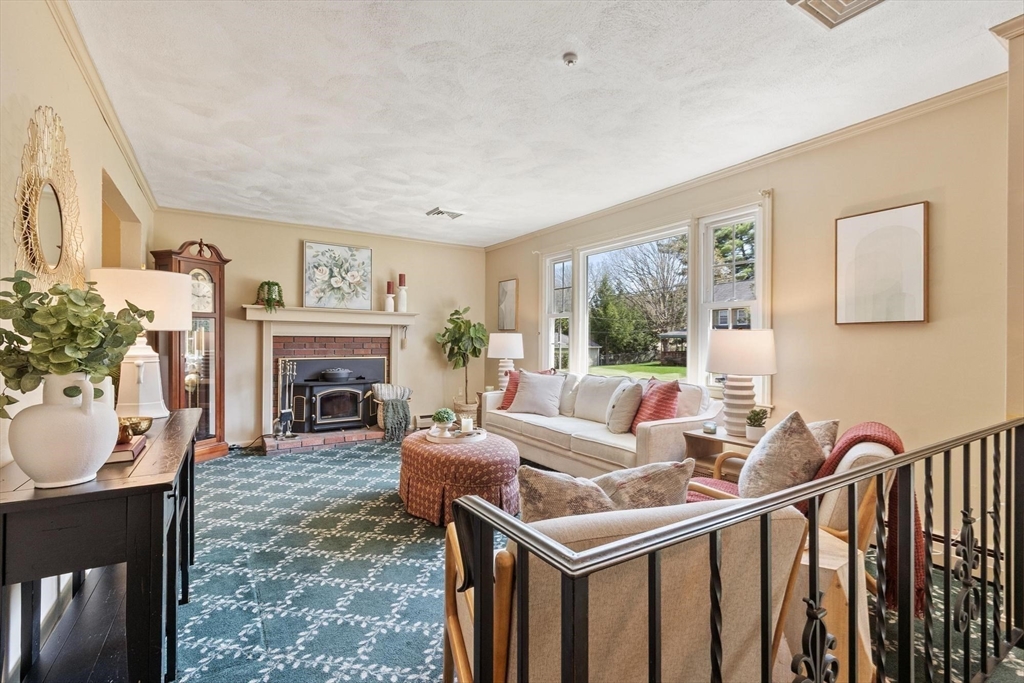 13 Groton Shirley Rd