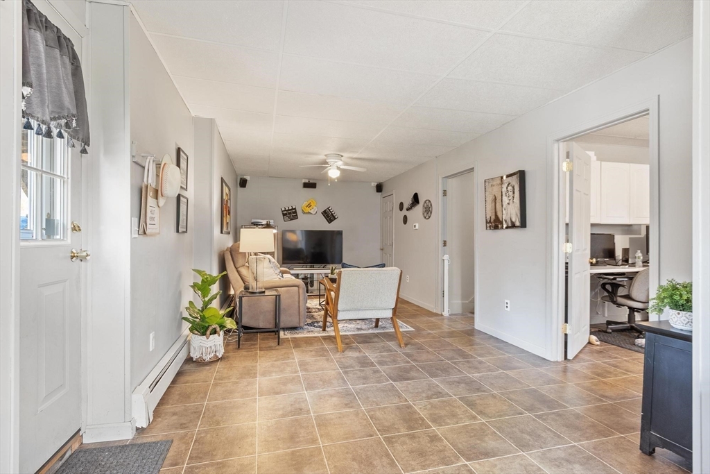 13 Groton Shirley Rd