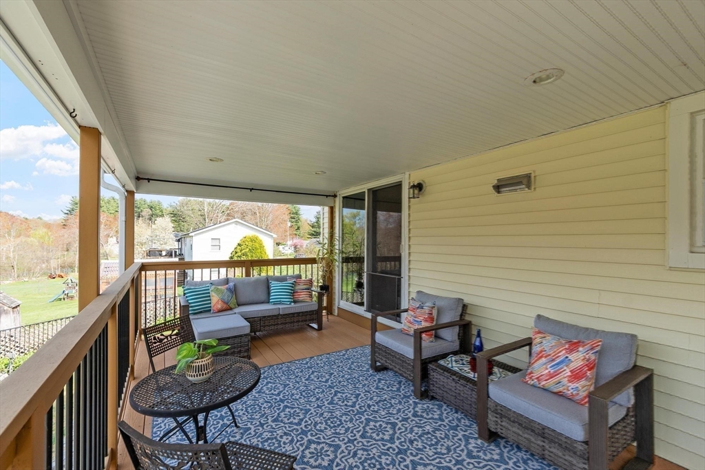 13 Groton Shirley Rd